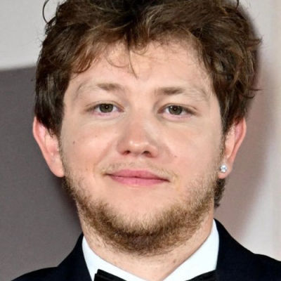 anthony-bajon